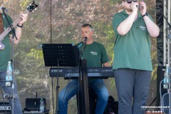 Vathouse-DGB-Kundgebung-1.-Mai-Marktplatz-Stadt-Norden-1.5.2024-65