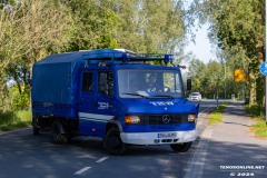 Mannschaftslastwagen-THW-84396-Stadt-Norden-11.05.2024-152