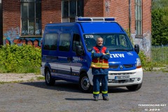 Mannschaftstransportwagen-Renault-THW-82638-Stadt-Norden-11.05.2024-10