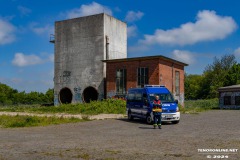 Mannschaftstransportwagen-Renault-THW-82638-Stadt-Norden-11.05.2024-11
