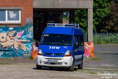 Mannschaftstransportwagen-Renault-THW-82638-Stadt-Norden-11.05.2024-121