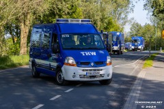 Mannschaftstransportwagen-Renault-THW-82638-Stadt-Norden-11.05.2024-145