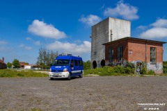 Mannschaftstransportwagen-Renault-THW-82638-Stadt-Norden-11.05.2024-6