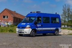 Mannschaftstransportwagen-Renault-THW-82638-Stadt-Norden-11.05.2024-7