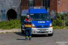 Mannschaftstransportwagen-Renault-THW-82638-Stadt-Norden-11.05.2024-9