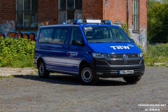 Mannschaftstransportwagen-VW-THW-99066-Stadt-Norden-11.05.2024-1