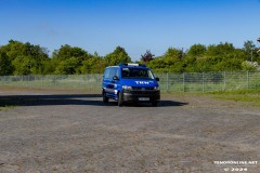 Mannschaftstransportwagen-VW-THW-99066-Stadt-Norden-11.05.2024-135