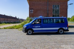 Mannschaftstransportwagen-VW-THW-99066-Stadt-Norden-11.05.2024-136