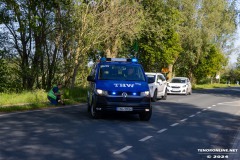 Mannschaftstransportwagen-VW-THW-99066-Stadt-Norden-11.05.2024-154