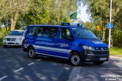 Mannschaftstransportwagen-VW-THW-99066-Stadt-Norden-11.05.2024-155