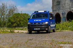 Mannschaftstransportwagen-VW-THW-99066-Stadt-Norden-11.05.2024-2