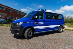 Mannschaftstransportwagen-VW-THW-99066-Stadt-Norden-11.05.2024-4