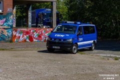 Mannschaftstransportwagen-VW-THW-99066-Stadt-Norden-11.05.2024-41