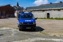 Mannschaftstransportwagen-VW-THW-99066-Stadt-Norden-11.05.2024-51