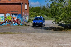 Mannschaftstransportwagen-VW-THW-99066-Stadt-Norden-11.05.2024-64