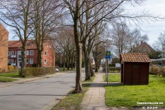 Bushaltestelle-Martensdorf-Stadt-Norden-24.3.2020-5
