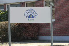 Leinerstift Martensdorf Norden 15.2.2019-1