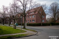 Martensdorf-Blick-richtung-Im-Spiet-Warfenweg-Stadt-Norden-24.3.2020-42