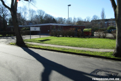 Martensdorf Norden 15.2.2019-2