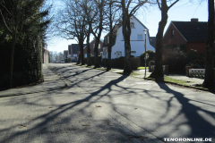 Martensdorf Norden 15.2.2019-5