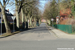 Martensdorf Norden 15.2.2019-6