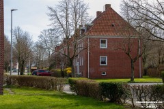 Martensdorf-Stadt-Norden-24.3.2020-1