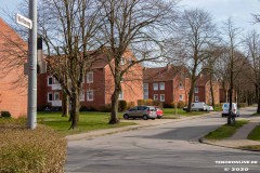Martensdorf-Stadt-Norden-24.3.2020-2