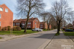 Martensdorf-Stadt-Norden-24.3.2020-4