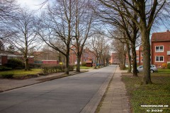 Martensdorf-Stadt-Norden-24.3.2020-40