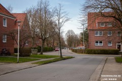 Martensdorf-Stadt-Norden-24.3.2020-41