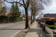 Martensdorf-Stadt-Norden-24.3.2020-6