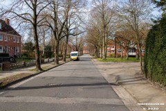 Martensdorf-Stadt-Norden-24.3.2020-7