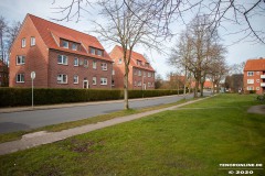 Martensdorf-blick-richtung-im-Spiet-Stadt-Norden-24.3.2020-43