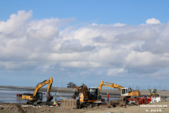 Bauarbeiten-Vorbereitungen-Masterplan-Wasserkante-Norddeich-2.7.2019-13