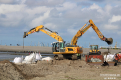 Bauarbeiten-Vorbereitungen-Masterplan-Wasserkante-Norddeich-2.7.2019-2