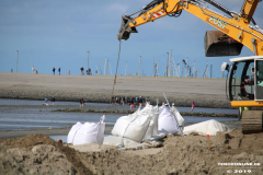 Bauarbeiten-Vorbereitungen-Masterplan-Wasserkante-Norddeich-2.7.2019-3