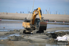 Bauarbeiten-Vorbereitungen-Masterplan-Wasserkante-Norddeich-2.7.2019-6
