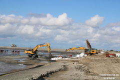 Bauarbeiten-Vorbereitungen-Masterplan-Wasserkante-Norddeich-2.7.2019-8