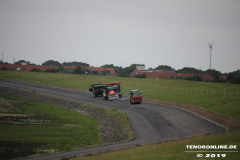Baustelle-Norddeich-Deichbau-asphaltieren-Tell-Bau-27.6.2019-4
