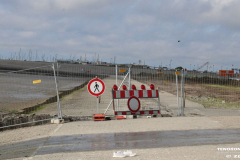 Baustelle-Norddeich-Strand-vorbereitung-Masterplan-Wasserkante-Haus-des-Gastes-165.6.2019-1