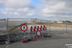 Baustelle-Norddeich-Strand-vorbereitung-Masterplan-Wasserkante-Haus-des-Gastes-165.6.2019-2
