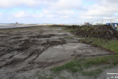 Baustelle-Norddeich-Strand-vorbereitung-Masterplan-Wasserkante-Haus-des-Gastes-165.6.2019-3