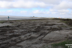 Baustelle-Norddeich-Strand-vorbereitung-Masterplan-Wasserkante-Haus-des-Gastes-165.6.2019-4