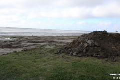 Baustelle-Norddeich-Strand-vorbereitung-Masterplan-Wasserkante-Haus-des-Gastes-165.6.2019-5