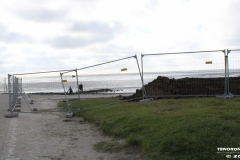 Baustelle-Norddeich-Strand-vorbereitung-Masterplan-Wasserkante-Haus-des-Gastes-165.6.2019-6