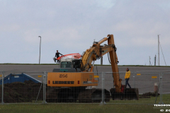 Baustelle-Norddeich-Strand-vorbereitung-Masterplan-Wasserkante-Haus-des-Gastes-165.6.2019-7