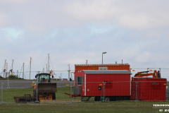 Baustelle-Norddeich-Strand-vorbereitung-Masterplan-Wasserkante-Haus-des-Gastes-165.6.2019-8