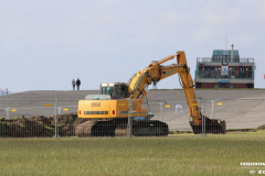 Baustelle-Norddeich-Strand-vorbereitung-Masterplan-Wasserkante-Haus-des-Gastes-165.6.2019-9