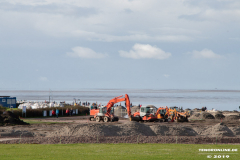 Baustelle-Wasserkante-OST-Norden-Norddeich-3.10.2019-1