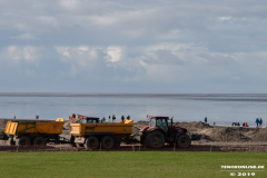 Baustelle-Wasserkante-OST-Norden-Norddeich-3.10.2019-2
